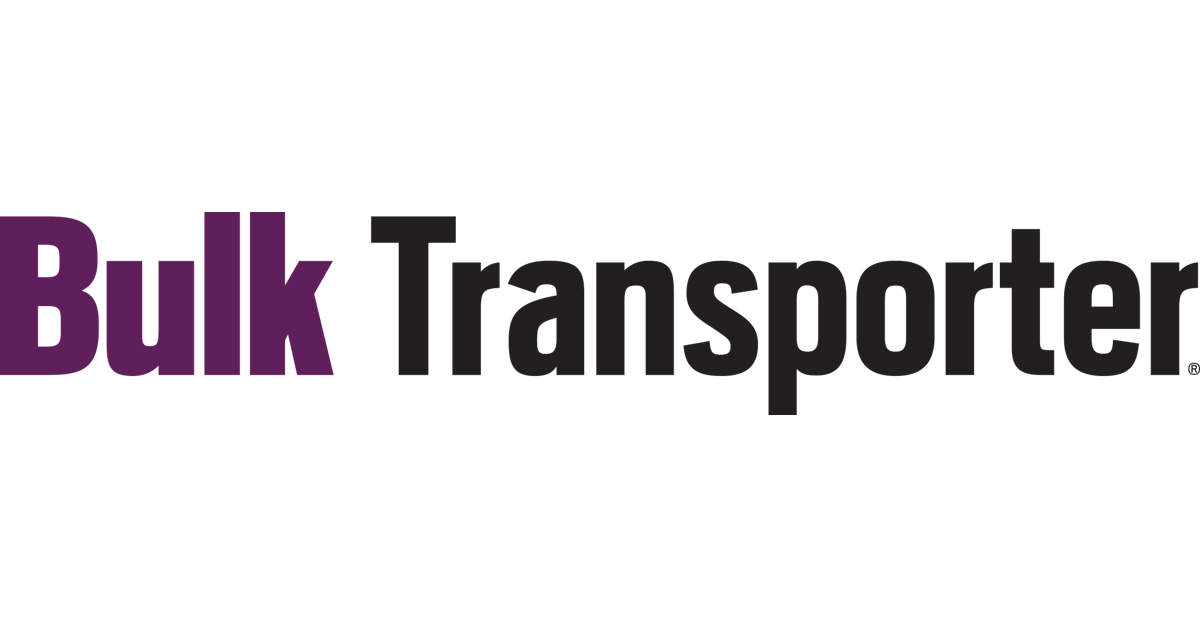 Texas | Bulk Transload Facilities Directory | Bulk Transporter